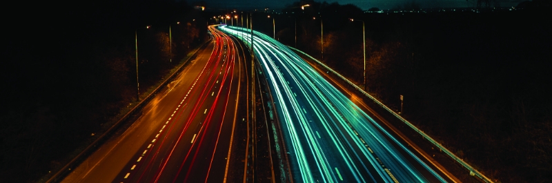 Fifty500 Midlands Growth Corridor