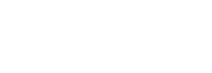 Invest Staffordshire